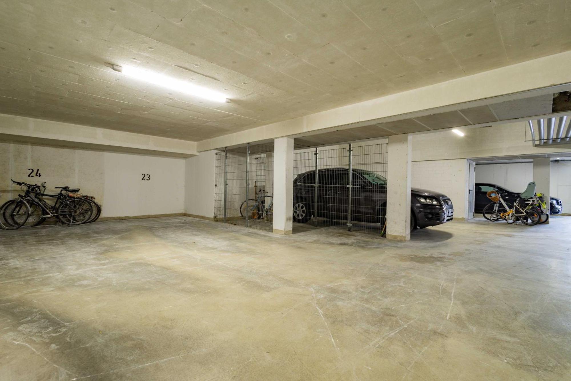 Apartment Kim 3 *
